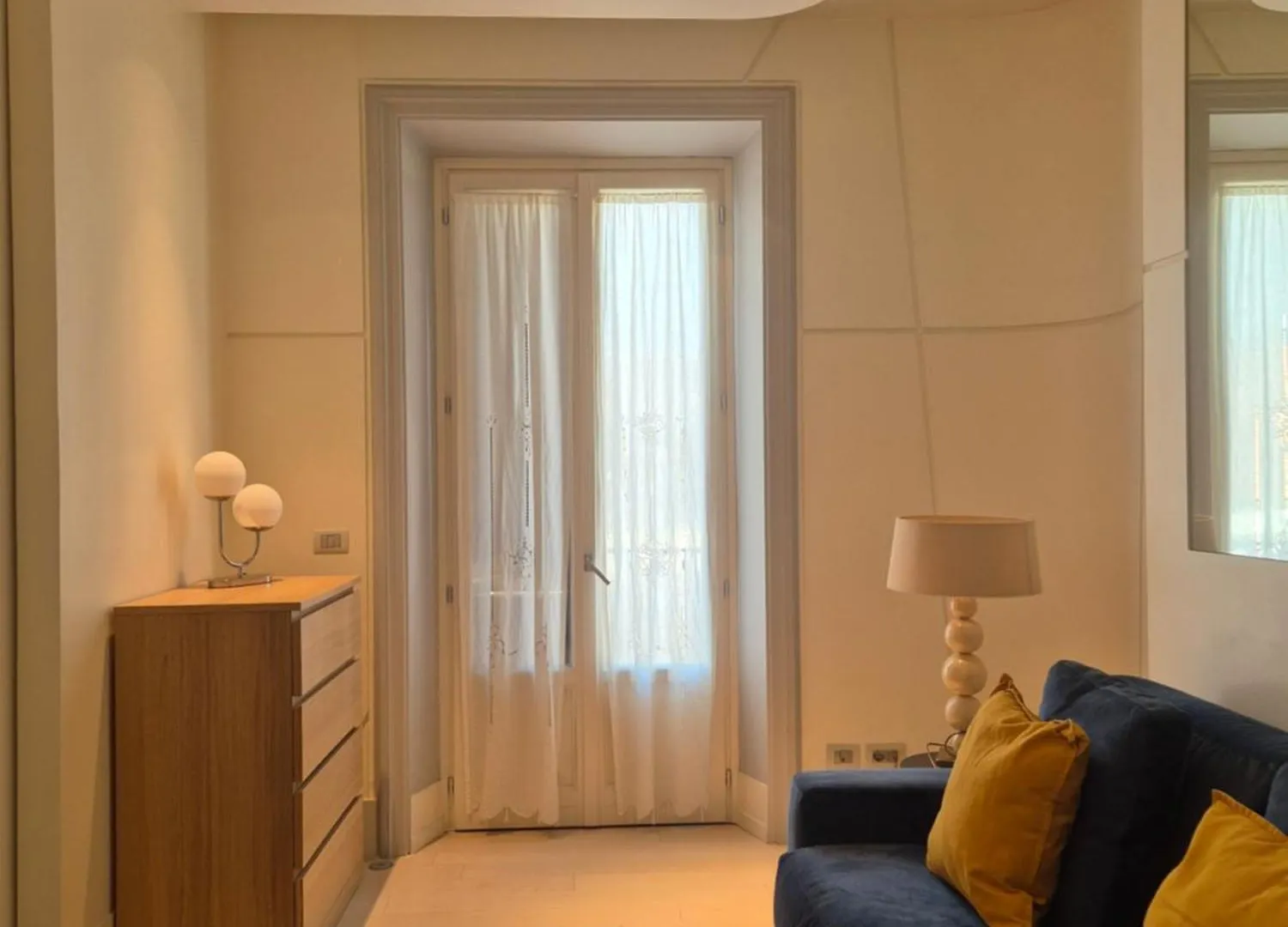 Attico Cavour Prati, Vicino Piazza Navona, Castel Sant'Angelo E San Pietro Διαμέρισμα Ρώμη